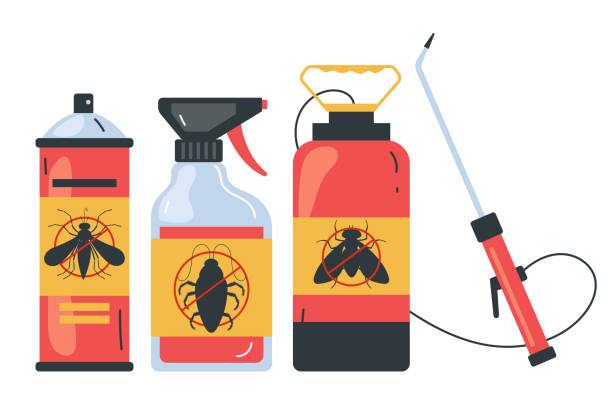 Best Wasp Removal Services  in Chatsworth, IL